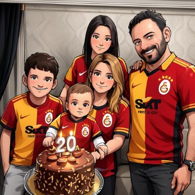 addisinca's profile picture. 