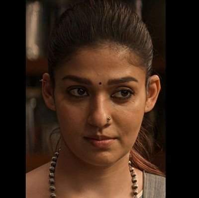 ammathangachi45's profile picture. அம்மாவை கூட்டிக் கொடுத்து  அவ ஓலு வாங்க விட்டு பார்க்கனும் 

Amma Cuckold 🍆💦🙃