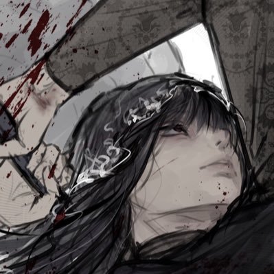 cozygnn's profile picture. @xdxdxdxxdz