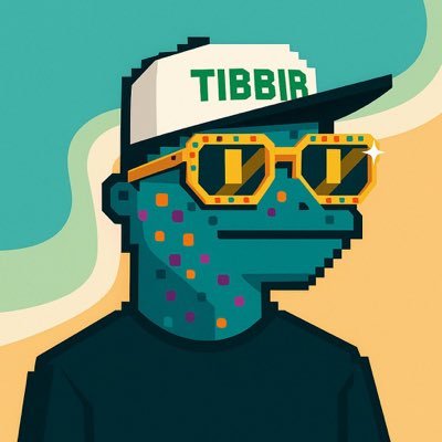 0xPassion's profile picture. Token design & GTM. Prev experiment @strangersxyz Prev sheep @Deloitte