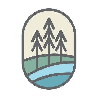 OasisInThePines's profile picture. Strengthening Christian leaders by cultivating hope, help, and healing. A ministry of Mobberly Baptist Church.