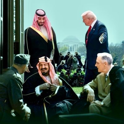 sultana42424365's profile picture. إنسان بسيط يحب ولاة أمره و وطنه 🇸🇦