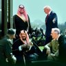 sultana42424365's profile picture. إنسان بسيط يحب ولاة أمره و وطنه 🇸🇦