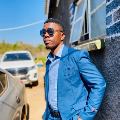 Nashienashe's profile picture. zambezi chete chete/Gafa defence forces//Front end loader operator/-Agro dealer/sales manager