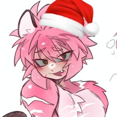 PSonadow's profile picture. ไม่ชอบก็บล็อก, เป็นคนกันเอง, ผัวข้อยคือคัตสึกิ💥
#ocxcanon Bisexuals, Mk is MY love🍜‼️ ติดตามได้ใน Tik Tok (psonadow) จริงๆ ไม่ต้องหรอก เพราะไม่ค่อยได้ลงอะไร