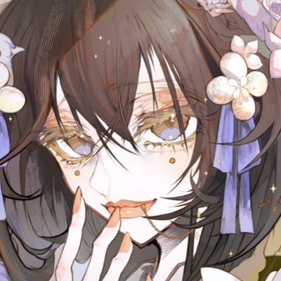Licker610's profile picture. とけのこりっこ🥀毒沼お耽美お絵描きマン🕯髭の中年男性ᶫᵒᵛᵉ⚠️Don't re-upload…無断転載・AI学習やめてね🪻…🖤skeb /https://t.co/XOQM2KmHW7 / 二次創作🐉が如く、バ村4貴族、LMの話を唐突にします