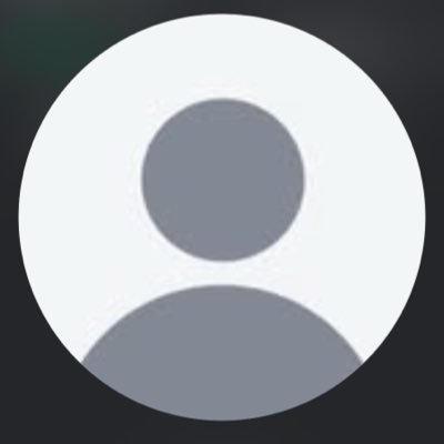 WeLoveMercedes7's profile picture. 