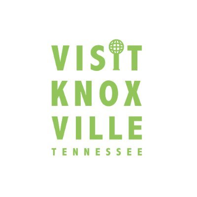 visitknoxville's profile picture. Official Convention & Visitors Bureau of Knoxville, Tennessee. We're Calling the Curious...to follow us for more Knox travel inspo on FB/IG/TikTok!