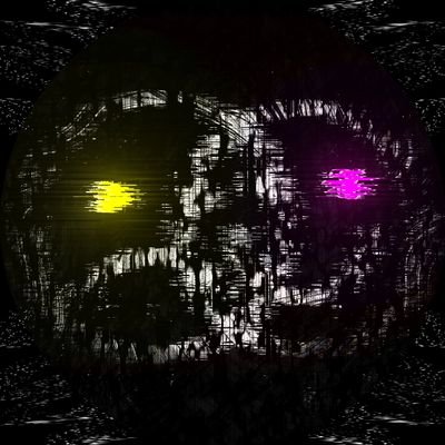 PERFECT_F0RM's profile picture. 𝚂𝚘𝚖𝚎𝚝𝚑𝚒𝚗𝚐 𝚗𝚎𝚠//(Unaffiliated with Epictale or Yugogeer012 and some of the art I post is mine/learning how to draw) {𝕾𝖕𝖔𝖔𝖐𝖞 𝖒𝖔𝖓𝖙𝖍}