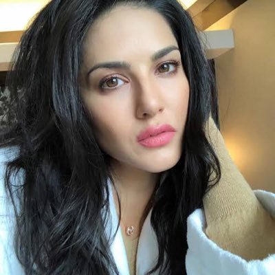 Aadhirao1's profile picture. 