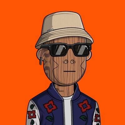 Highdeff33's profile picture. Multi-genre Artist & Music producer | Collecting #NFTs & building BOSS is life now 👽 | DAO leader for BASC 🦧 | Dallas Texas | Husband & Father |