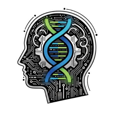 BiohackBoston's profile picture. 