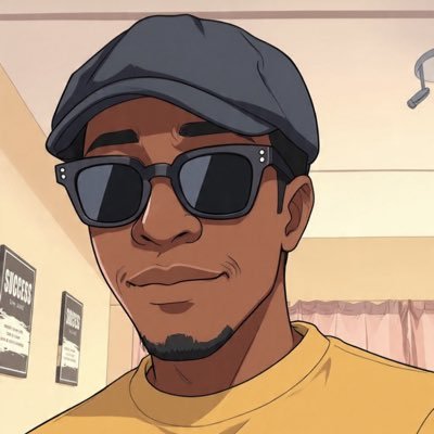 loxioncode's profile picture. Dad & ICT Researcher 🦴Founder:@rusero_tech / MutemoAi 🦴#Ai #CyberSec #DorDoPovo #RichDad #BackroomCoder #Web3 #TheHyenaMan ☥ #RasBere