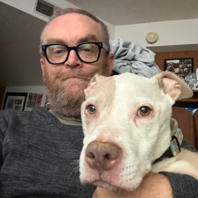 wldchld512's profile picture. He/Him. Colorado native, music lover, mountain biker (cyclist?) Rapids, Broncos, Avalanche, Buffs, Nuggets, Nationals, Spurs (Tottenham), F1, and IndyCar fan.