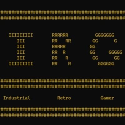 IndRetroGamer's profile picture. I like retro computers, consoles, handheld and games. Gameplay is emulated on Batocera Linux unless otherwise stated.

Systems I own unless specified.