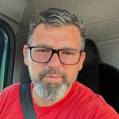 kadir_almanya's profile picture. 