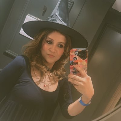 Miss_Frodo's profile picture. 