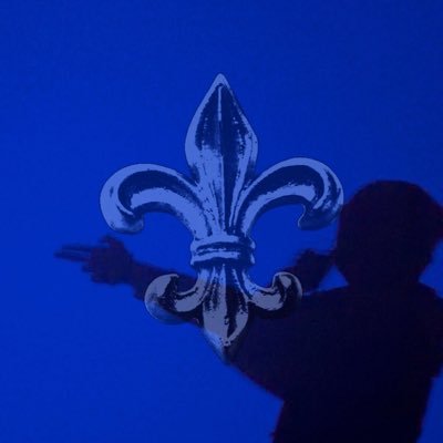 SonnyWales's profile picture. Ig: killthissonny