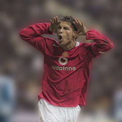 toxiccodex's profile picture. God's Masterpiece 🤫😌|
Real Madrid 🤍🤍|Suiiiii Ronaldo 🐐 🇵🇹 🇵🇹 |