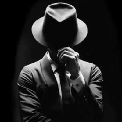 edo_maahitoFX's profile picture. 投資歴20年/ロビンスカップ・ジャパンFX部門で上位入賞
1年間で10億円を稼ぎ出して大手ブローカーを潰した男/経済番組への出演経験あり/取引通貨ペアはGOLD／ただの忘備録として趣味でXに分析公開してます