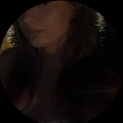 92nvns's profile picture. moonlightbae