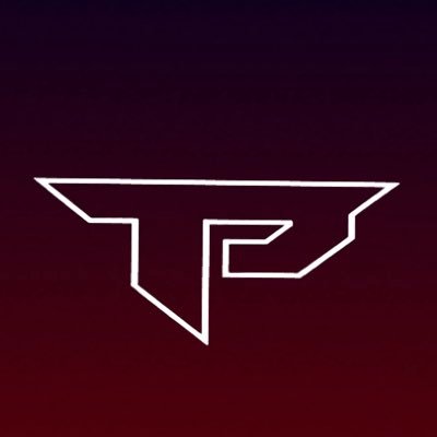 tmppmikey's profile picture. CC/Streamer for @M3RKCLANGAMING| @HexController @SwiftEnergyGG | https://t.co/qMYpfDO3n3 | https://t.co/39uvtphGZl