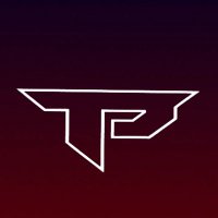 M3RK Tmpp (@tmppmikey) 's Twitter Profile