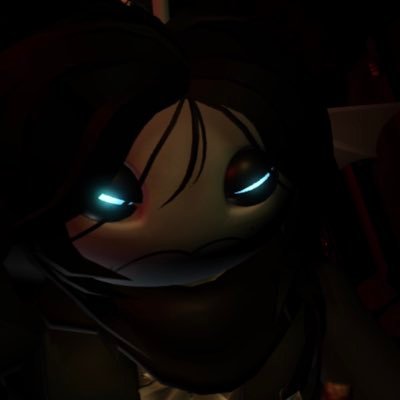 DarkXUzi17's profile picture. alt : @ace_solace_ | he/him ! | 16 / MINOR | don’t dm please ^^