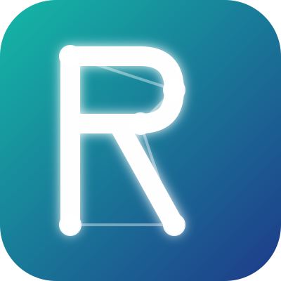 Ripotek's profile picture. Data & AI consultancy in Calgary | Azure • Databricks • Power BI • Generative AI • Tableau | 85% training placement rate | Design. Engineer. Deliver. 🚀