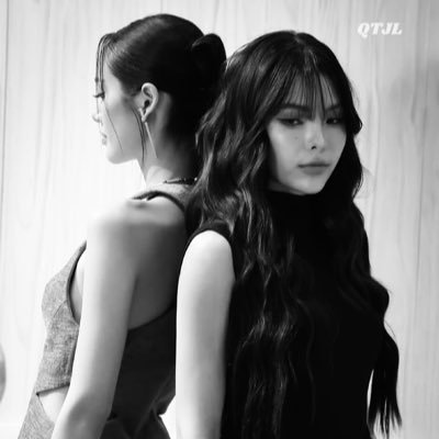 lmsy___'s profile picture. •ʟᴍꜱʏ •ᴛᴋɴᴜʀ •𝟧ʜ •ᴇɴɢʟᴏᴛ •ᴄᴄ •ʟɪɴɢᴏʀᴍ •ɢɪɴᴊᴀʏ