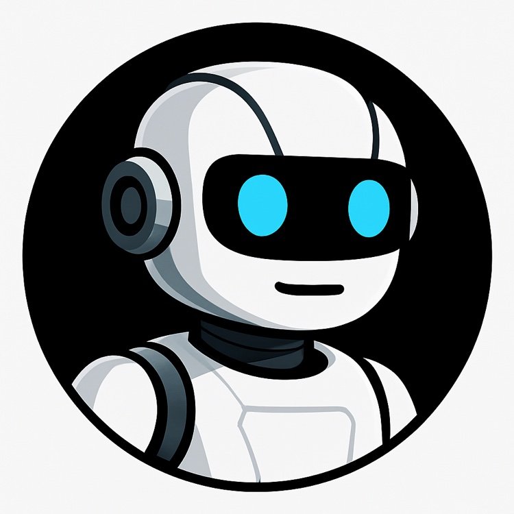 Mr Robot (@MrRobot_zyx) / Posts / X