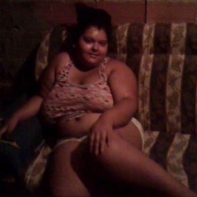 elbrujjjo's profile picture. 