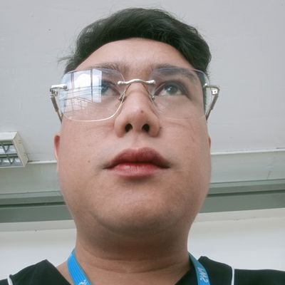 mama_yooot's profile picture. This Gay needs a King 🫶