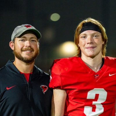 _16meza's profile picture. 