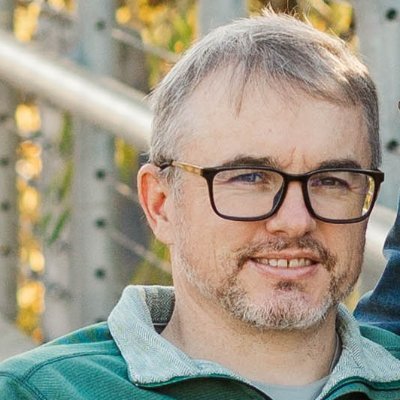 tylergbyers's profile picture. Lead Data Scientist. Wheelchair racer. Skier. Father of 4.