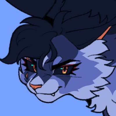 VentilianVexus's profile picture. 