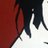 oscasf's profile image