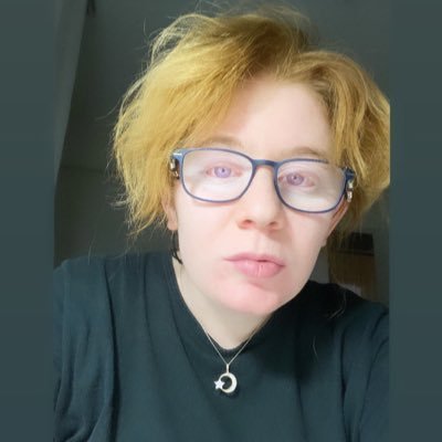 rabiabagci38's profile picture. 