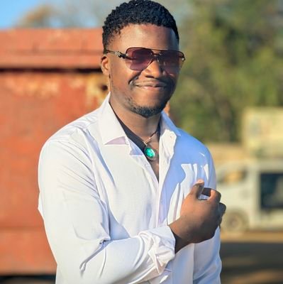 _ninety_7's profile picture. Allow me to express,vent and imagine.That is all.