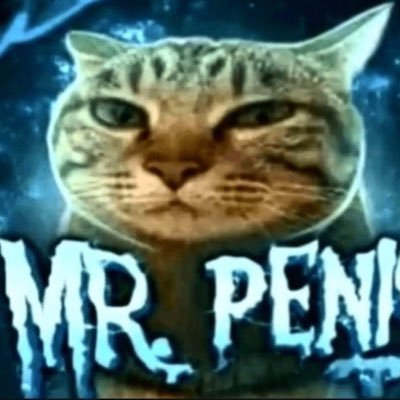 fudidinho_jn's profile picture. Cara q gosta de coisas fudidas