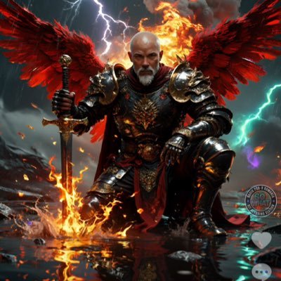 pretorian211's profile picture. #libertarian#progresist#anarhist