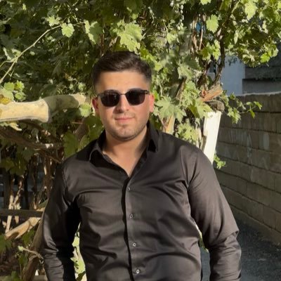 ferhat_65d's profile picture. 