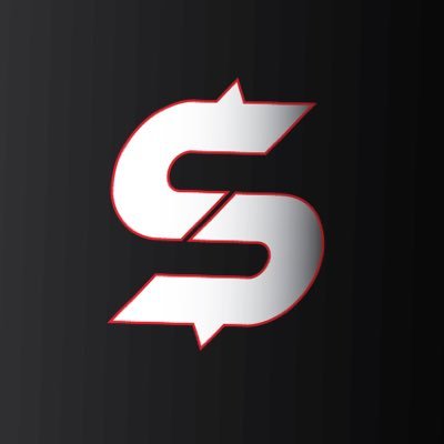 SullyTalkz's profile picture. "It's too late to say no. You're in. For life. Devils only." | Manchester United Journalist ✍️