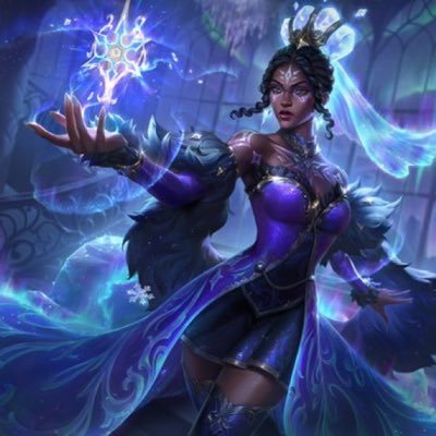 vanuu_i's profile picture. CS👩🏾‍💻 • The Sims💚 • ADHDer🧠 • Feminist👸🏾 • Mel💛 • Annette💛 • Drolta🩷• Rell🧡 • Meljay💜 • Winx💙 • Free 🇵🇸🇨🇩🇸🇩🇲🇿