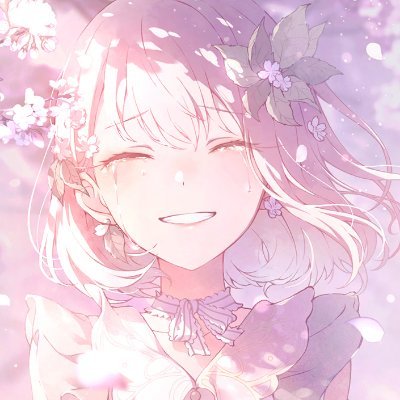 mydearmizu's profile picture. 20 years old | DNI if you like SuperJames526, like Thomas The Tank Engine, transphobic, homophobic, etc. | I like Vocaloid | I met jacksepticeye once! :D