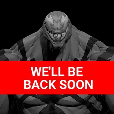 YellowVenom2's profile picture. I make renders in SFM | WandaEddie CEO | I like Umamusume | 🇧🇷 | 
🏳️‍🌈 and 🏳️‍⚧️ are welcome here!