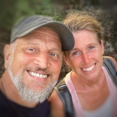 Missionaries's profile picture. 20 yr Messianic Missionary in Diverse Contexts ~ I mostly write about the simplicity of being lovingly faithful in mission & in service to Yahweh & others.