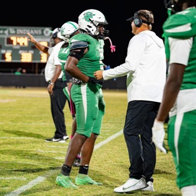 Justin Clutter Profile