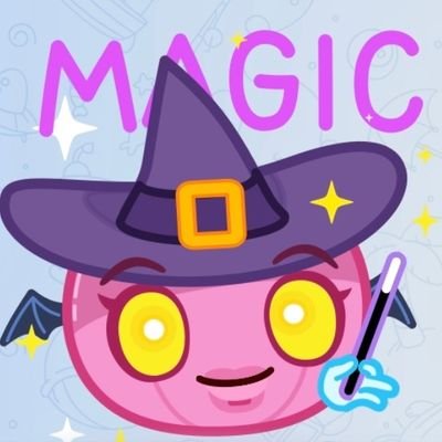 0_x_0_0_0's profile picture. hello!