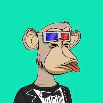 LPSAmbassador's profile picture. Crypto miner | DeFi & NFTs | Wallchain Quacker | Sharing insights & alpha | tweetscout | https://t.co/wiX2ksq62a 5% off for your miner